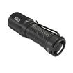 Εικόνα της Φακός Nitecore MT1C Pro 1000lumens 360m