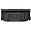 Picture of Φακός κεφαλής Nitecore NU25 Headlamp New Black