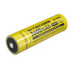 Εικόνα της Μπαταρία Nitecore NL1836 3600mAh 3.6V 12.96Wh 18650