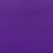 Picture of Acrylic Amsterdam 507 Ultramarine Violet 120ml Talens