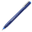 Εικόνα της Ραπιτογράφος Staedtler 0.3mm 700 03