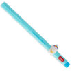 Εικόνα της Στυλό Legami Gel Lovely Friends LLama sky blue 0.5mm