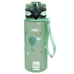 Εικόνα της Παγούρι Ecolife Tritan Airballon 500ml. 33-BO-2312