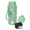 Εικόνα της Παγούρι Ecolife Tritan Airballon 500ml. 33-BO-2312