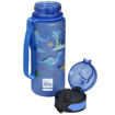 Εικόνα της Παγούρι Ecolife Tritan Dinosaurs 500ml. 33-BO-2313