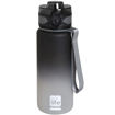 Εικόνα της Παγούρι Ecolife Tritan Graphite 500ml. 33-BO-2316