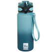 Εικόνα της Παγούρι Ecolife Tritan Denim 500ml. 33-BO-2319