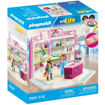 Εικόνα της Playmobil my Life Κατάστημα καλλυντικών 71537