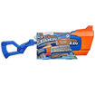 Εικόνα της Nerf Hasbro Supersoaker Rainstorm F3890