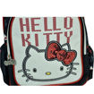 Εικόνα της Τσάντα νηπίου τρόλεϋ Gim Hello Kitty 335-73072