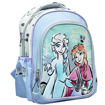 Εικόνα της Tσάντα νηπίου Gim Frozen Family 341-71054