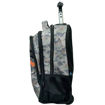 Εικόνα της Τσάντα τρόλεϋ Back Me Up Maui & Sons Retro Camo 339-15074