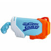 Εικόνα της Nerf Hasbro Supersoaker Torrent Water Blaster F3889