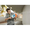 Εικόνα της Nerf Hasbro Supersoaker Torrent Water Blaster F3889