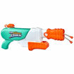 Εικόνα της Nerf Hasbro Supersoaker Hydro Frenzy F3891