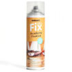 Εικόνα της Βερνίκι Fixative Academy for Charcoal & Pastel 500m