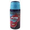 Εικόνα της Παγούρι Cars Gim 350ml. 552-72248