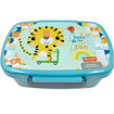 Εικόνα της Φαγητοδοχείο Fisher Price Tiger 571-67265