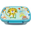 Εικόνα της Φαγητοδοχείο Fisher Price Tiger 571-67265