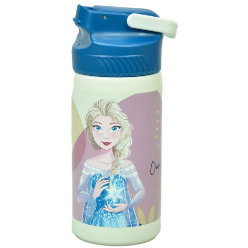 Εικόνα της Παγούρι Gim Frozen Nature 500ml. 551-43245