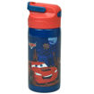 Εικόνα της Παγούρι Gim 350ml. Cars Road Rumblers 552-72245