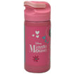 Εικόνα της Παγούρι Ανοξείδωτο Gim Minnie 500ml 553-04245