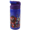 Εικόνα της Παγούρι Ανοξείδωτο Gim Sonic Hedgehog 500ml 572-52245