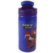 Εικόνα της Παγούρι Ανοξείδωτο Gim Sonic Hedgehog 500ml 572-52245