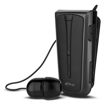 Εικόνα της iPro Handsfree RH219s Bluetooth Black/Grey RH219SBK