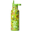 Εικόνα της Θερμός ανοξείδωτος Ecolife Vasiliki Borola 500ml 33-BO-2320