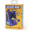 Εικόνα της Legami Arcade mini MMAC0001