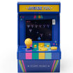 Εικόνα της Legami Arcade mini MMAC0001