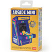 Εικόνα της Legami Arcade mini MMAC0001