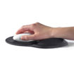 Εικόνα της Mouse Pad Gel ergotop Durable 574858