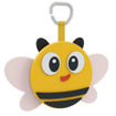 Εικόνα της Montessori Musichini Baby: Wood bee 105410