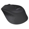 Εικόνα της Mouse Logitech M280 Black LOGM280BLK