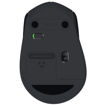 Εικόνα της Mouse Logitech M280 Black LOGM280BLK