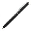 Εικόνα της Στυλό Online Mini Wallet Ball pen black