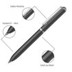 Εικόνα της Στυλό Online Mini Wallet Ball pen black