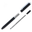 Εικόνα της Στυλό Online Mini Wallet Ball pen black