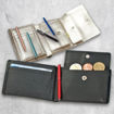 Εικόνα της Στυλό Online Mini Wallet Ball pen black