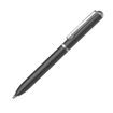 Εικόνα της Στυλό Online Mini Wallet Ball pen black