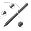 Εικόνα της Στυλό Online Mini Wallet Ball pen black