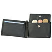 Εικόνα της Στυλό Online Mini Wallet Ball pen black