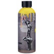 Εικόνα της Θερμός ανοξείδωτος Banksy΄s Graffiti The Bomber Flowers YBK27275 500ml.