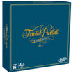 Εικόνα της Trivial pursuit new classic C1940 Hasbro