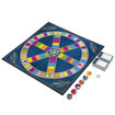 Εικόνα της Trivial pursuit new classic C1940 Hasbro