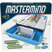 Εικόνα της Mastermind F6423 Hasbro