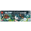 Εικόνα της Παζλ Apli magical forest glow in the dark 200τεμ. AP-19692