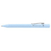 Εικόνα της Μολύβι μηχανικό Faber Castell Grip 2010 0.7 Sky Blue 231028